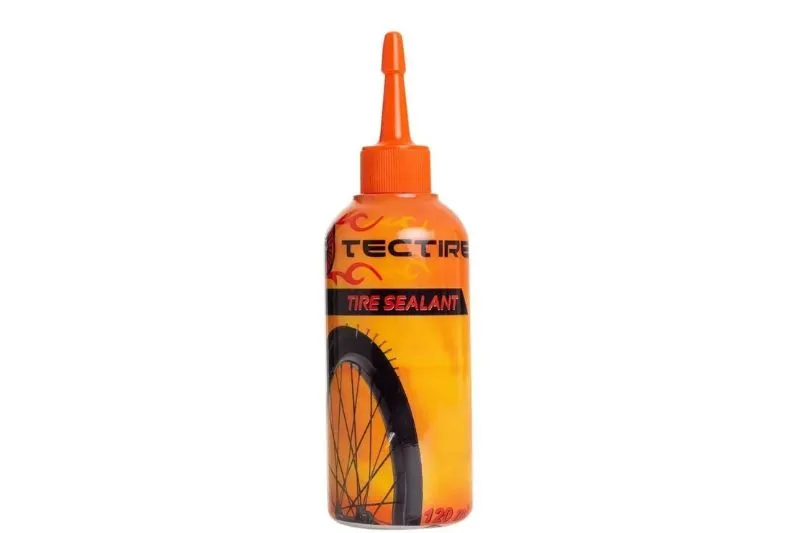 Selante Líquido Pneu Bike Tubeless